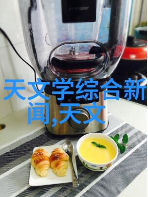 主题我是如何设计一套纯化水系统验证方案的