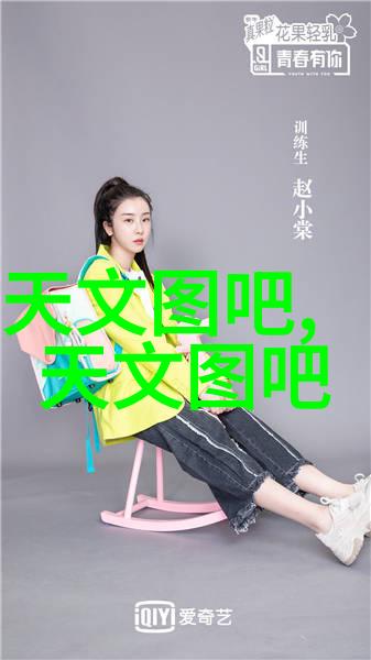 我和你从了解到选择如何找准靠谱的PVDF管材厂家