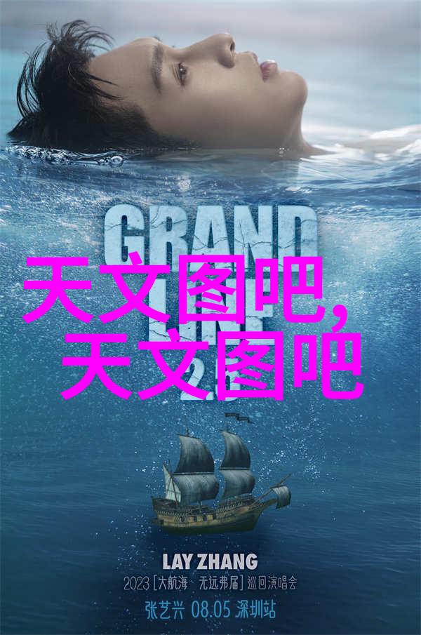 内射一面膜的双重护肤秘密