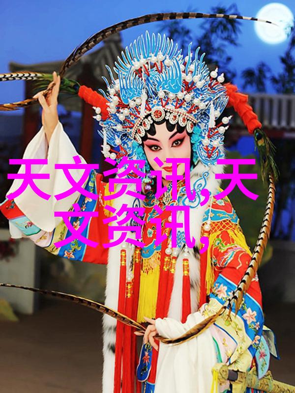 我要买一个散热片铜铝分离机价格多少钱