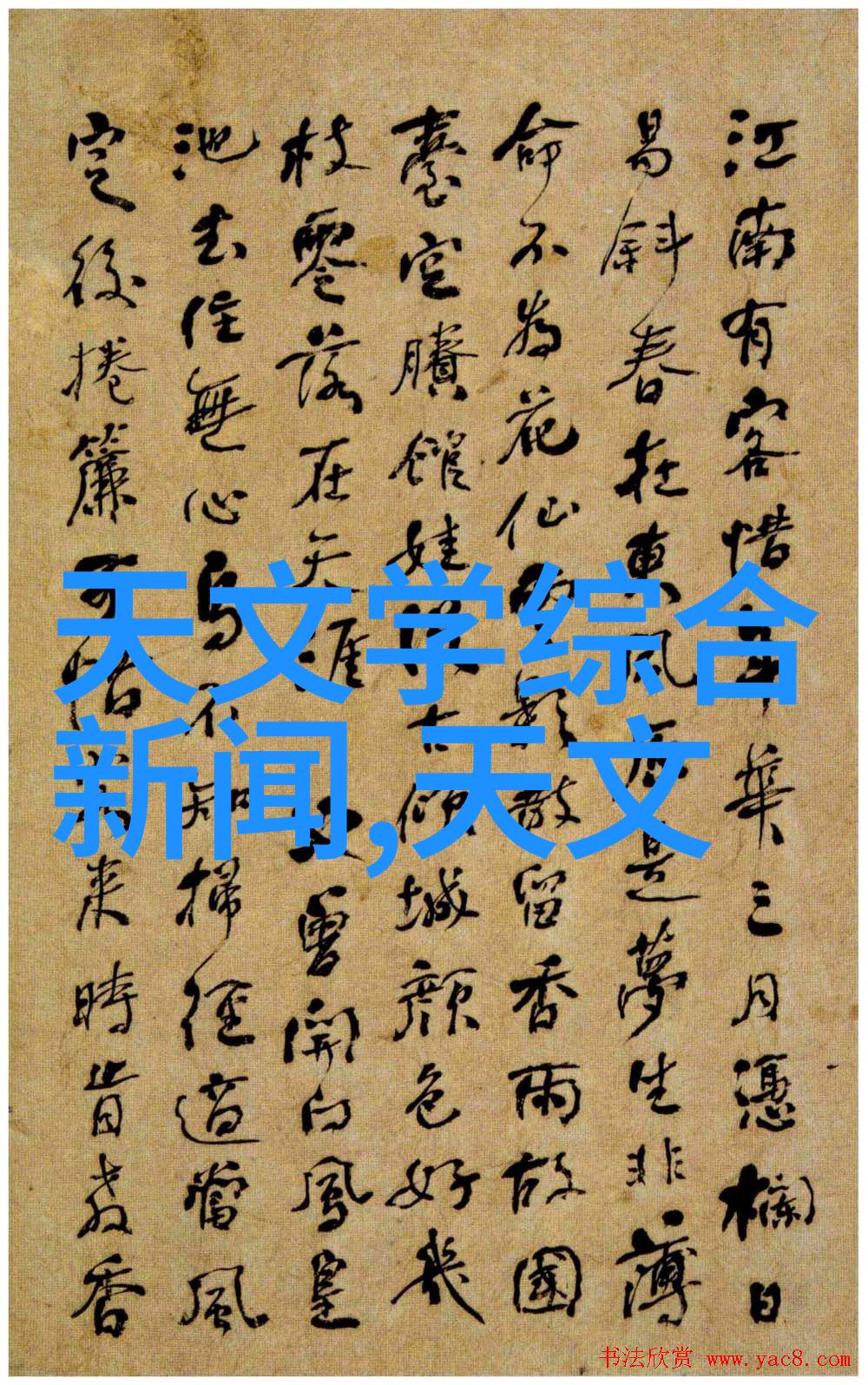 春意盎然菲仕乐锅具展现美食之魅力探索批发小家电市场让厨房更有活力