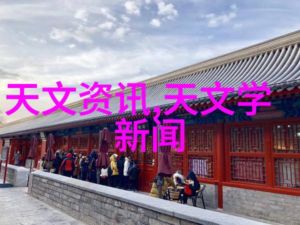 片剂机械我是如何在药厂里遇到它的