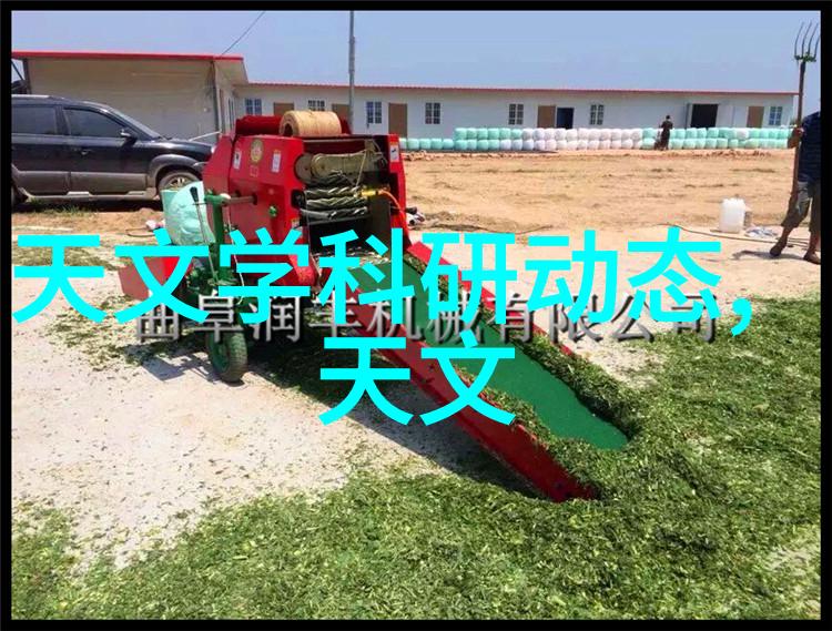 废机油-机油换算器如何高效利用最后一滴废旧机油