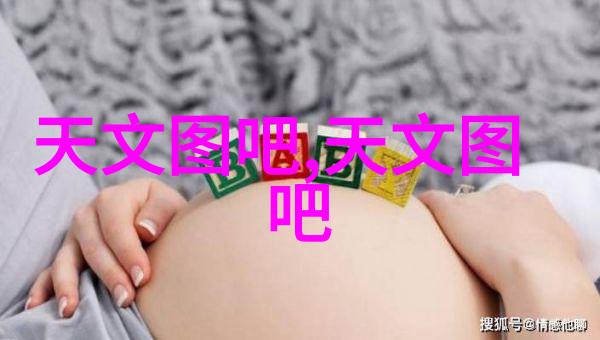 混凝土强度的选择与应用C30等级在建筑工程中的应用实例分析