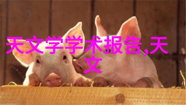 化工工业的基石探索四大基本有机化工原料的奥秘