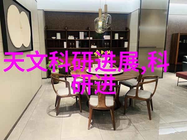 集成电路与芯片的区别深度解析微电子技术中的核心元件对比