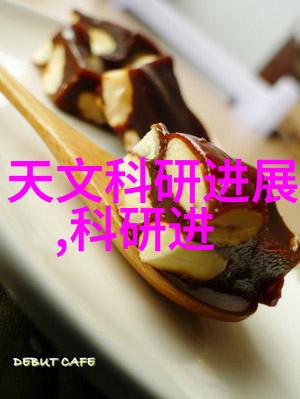额尔古纳河右岸一个冰雪覆盖的宁静世界