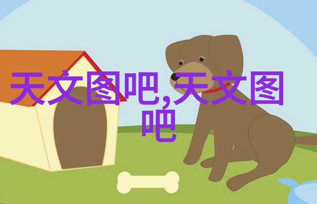 少年阿滨的逆袭之旅探秘第13章的隐藏故事