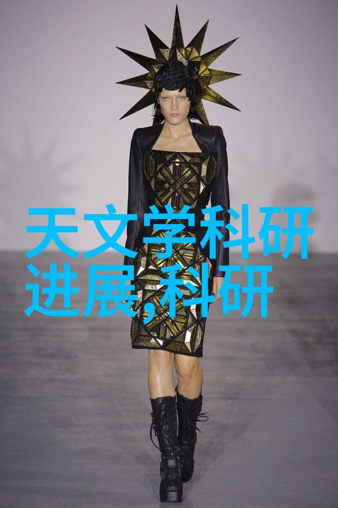 天津中德应用技术大学融合文化的创新之地