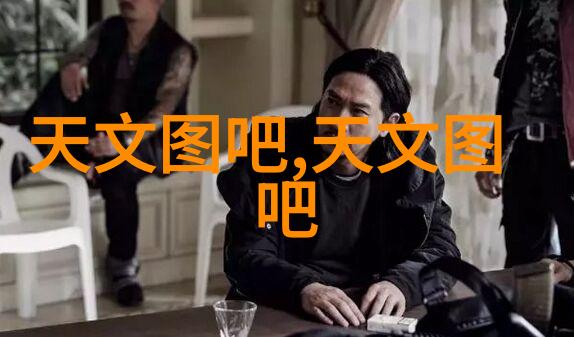 实验室高压灭菌锅型号超声波清洁与抗菌新技术的融合