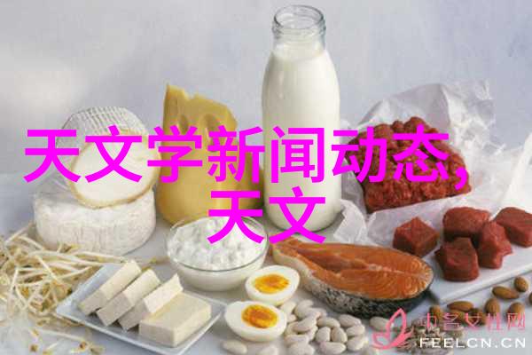 小型两相电搅拌机家用微波快速混合设备