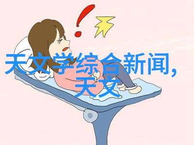 专家分析核酸检测企业上市前景考量
