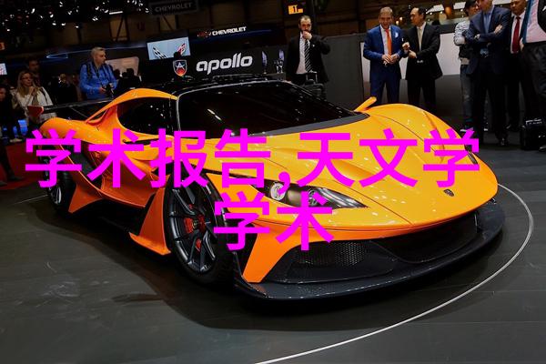 附近不锈钢加工我的小确幸