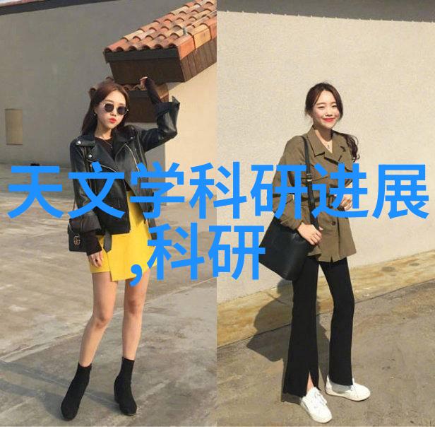 连续灭菌设备-高效清洁系统探索连续灭菌设备的关键组成部分