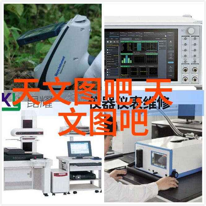 五蕴皆空的真理佛教中五蕴之解脱