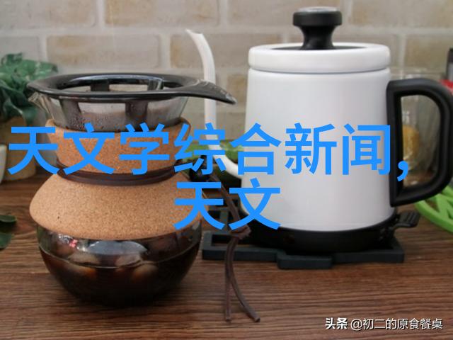 实验室设备生产厂家阴影中的创新者