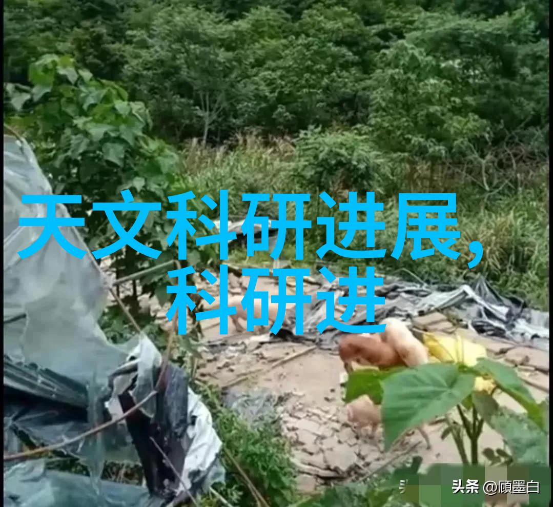 生产纯净水设备的厂家专业制造纯净水处理系统