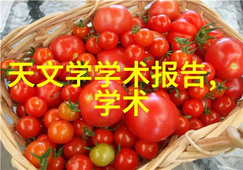 三瓣六瓣填料安装指南确保家具的稳固与美观