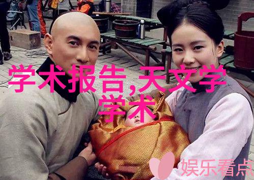 奥克斯破壁机料理机全球集成灶十大排名中它像一位厨房的高手用99元的冷打杯秒杀所有对手