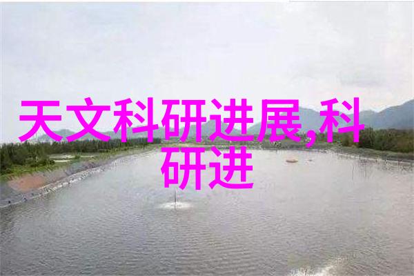 材料科技-T型波纹填料革新工装设计的新选择