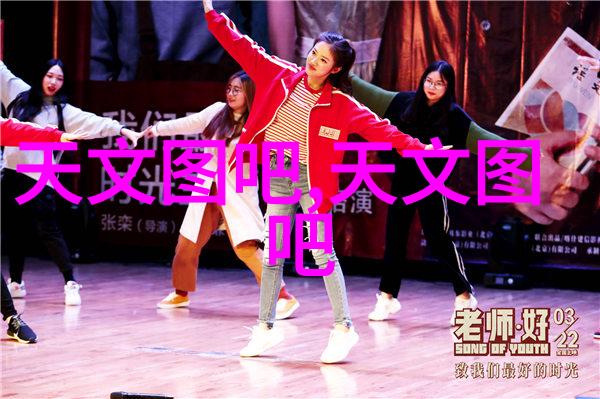 什么是化工注射用的特殊型号和技术参数以及它们如何满足行业需求