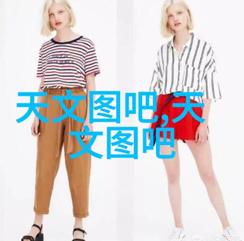 反渗透水质检测标准的重要性与应用