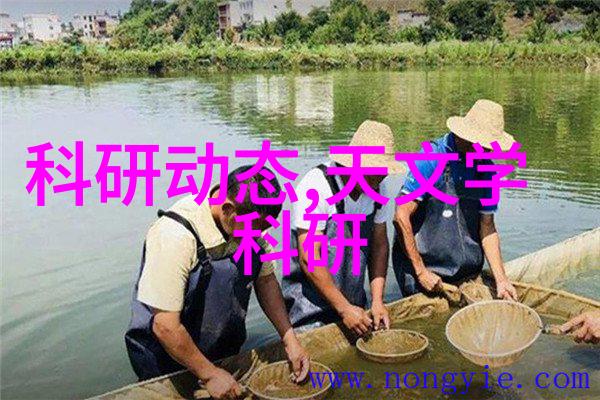 自动焊接设备我的工作伙伴点点滴滴铸就精密世界