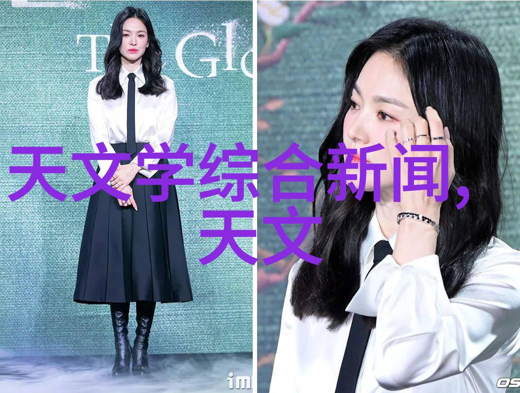 天津智能交通网智慧城市的交通新篇章