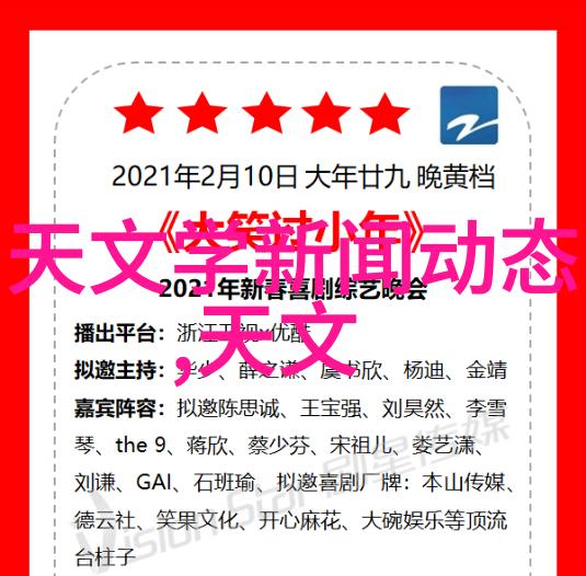 客厅装潢设计效果图片卫浴空间装修真的只需要半天时间吗防潮耐用且安装快速的整体卫浴让我们一探究竟
