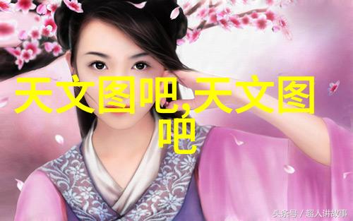 tds水质检测仪精准测量安全饮用  探索高效水质监测技术的未来