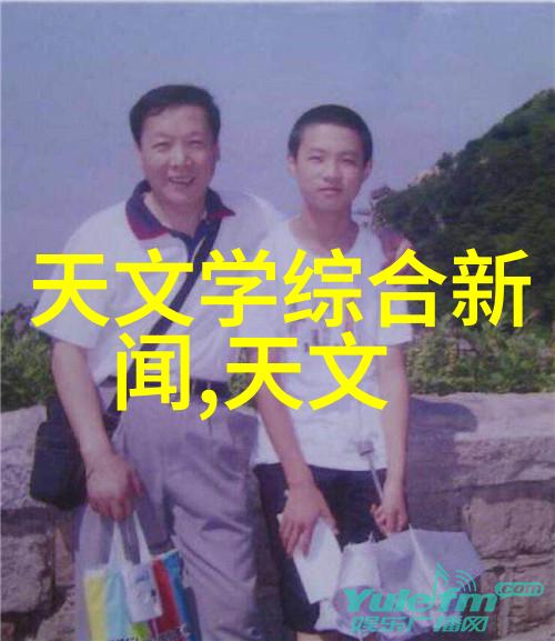 男生卧室装修设计从玩游戏到睡美人