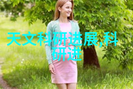 小户型大气派看这里2013年卧室装修效果图大全推荐