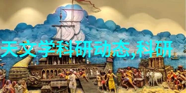 小婷的水嫩软件轻触解锁数字生活