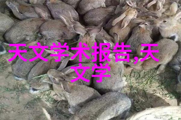 史莱克乱斗交大1H新生之战的起点