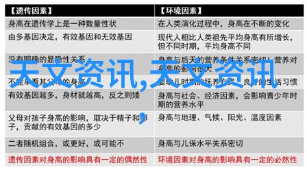 不锈钢波纹填料概述-耐腐蚀的金属装饰材料选择指南