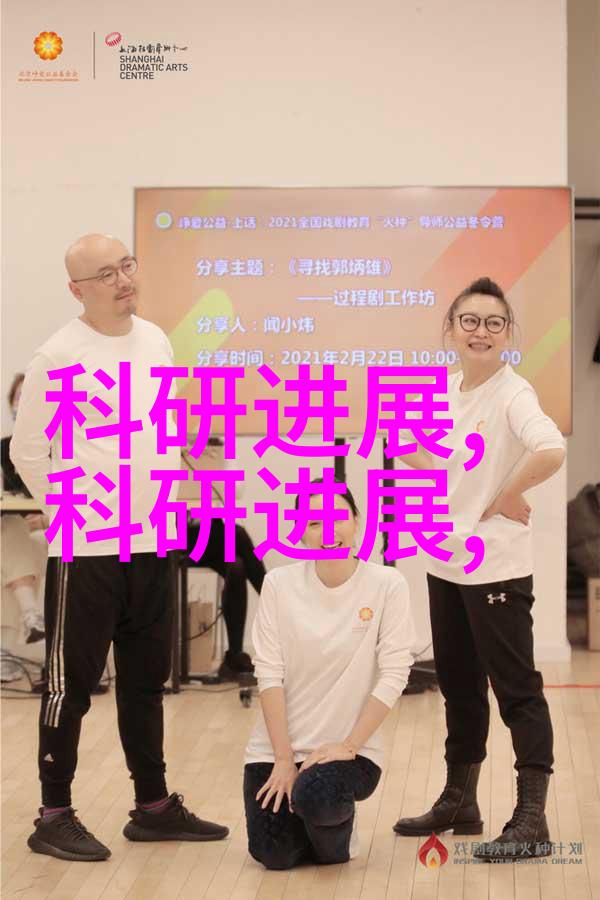 检测水质个人应对策略