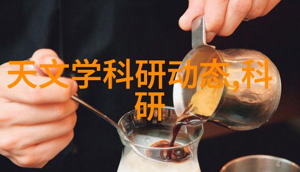宁夏圣华化工设备有限公司是如何解决行业痛点的