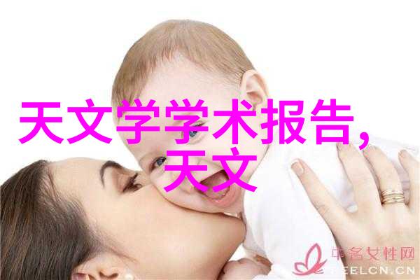r最新报价2022年11月-逆风挑战2022年11月市场动态与产品价格调整