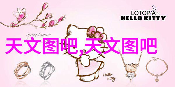 在双十一的狂欢中我亲眼见证了一个奇妙的故事一台美的客厅立式空调竟然以惊人的价格吸引了无数消费者的目光