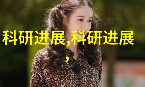 不锈钢制品图片可以展现什么样的生活方式