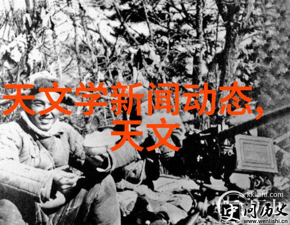 高效生产的秘密一次成型制砂机技术解析