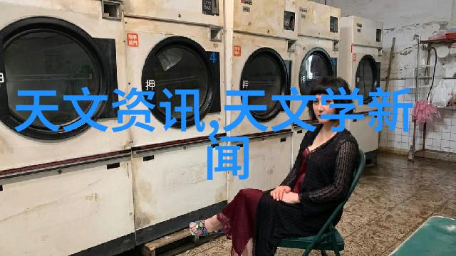 父子全集-血脉相连父亲与儿子的无声对话