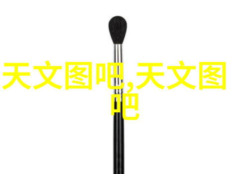华为新旗舰手机重塑智能生活的未来之翼