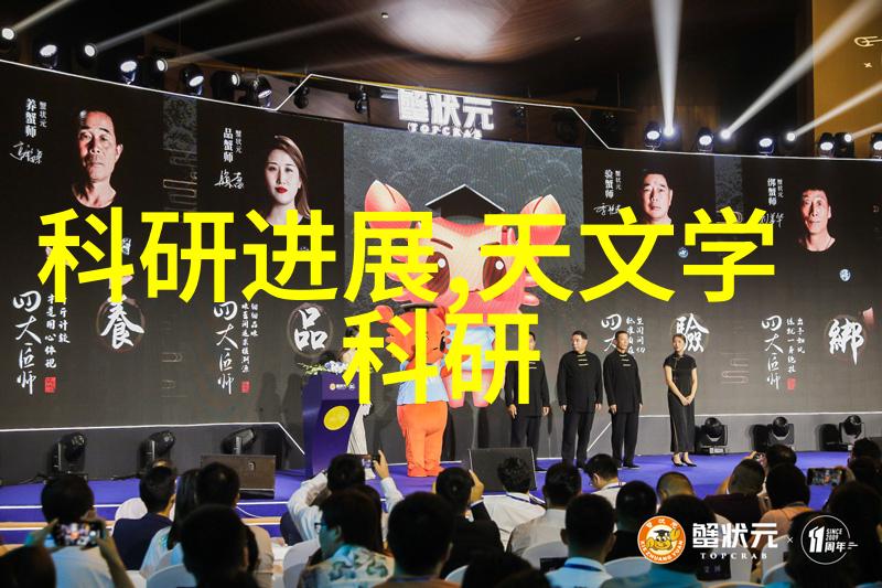 隔膜真空泵在哪些行业领域有广泛应用