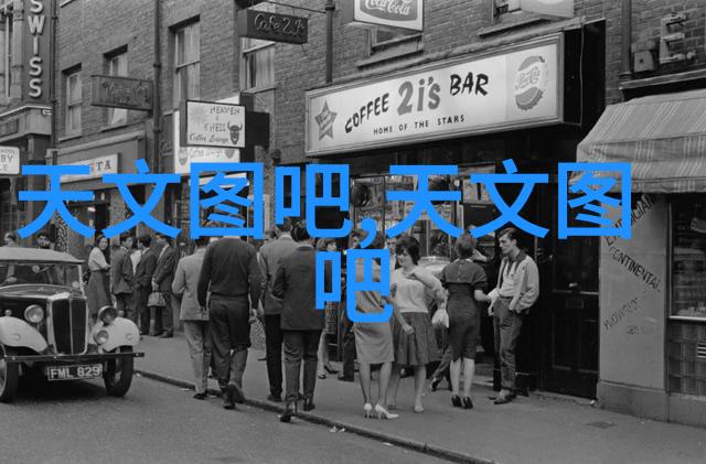 小学生如何撰写高质量研究报告详细指导与实例分析