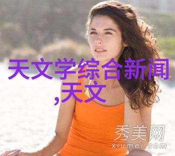 恐怖的纳米机器人助力Testai斩获1100万美元A轮融资