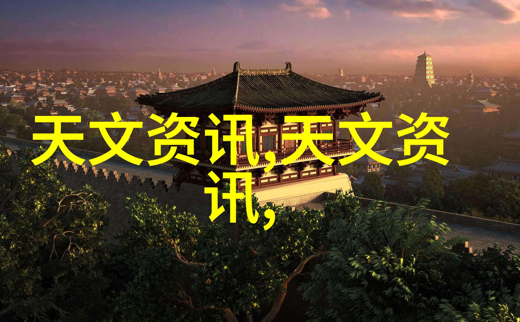 如何确保干燥设备的设计符合环保标准