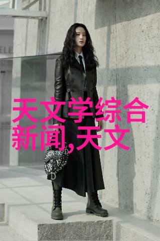 江西财经大学研究生院 - 深耕金融经济启迪智慧江西财经大学研究生院的学术探索