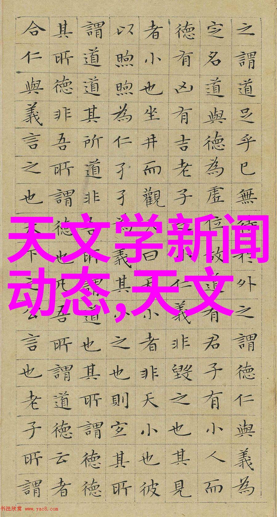 在化工巨轮中寻找利润宝藏哪些产品能开启财富大门