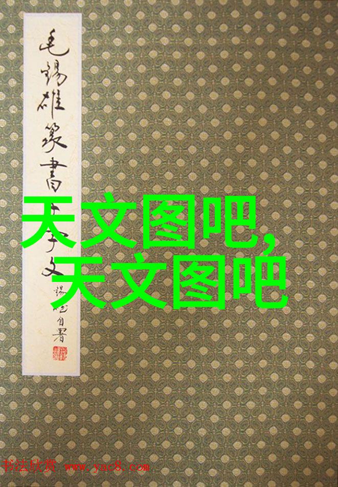 塑料烘干机设备高效节能的家用清洁解决方案